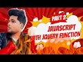 Datatable Plugin Using jQuery Very Simple Way
