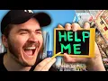 Download Lagu I Tried Japan's WEIRDEST Tech...