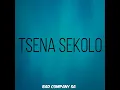 Tsena Sekolo