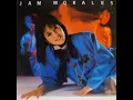 Download Lagu JAM MORALES - BE CAREFUL WITH MY HEART