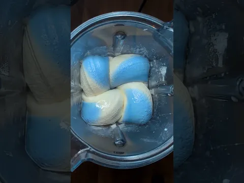 This one ingredient will change how you make smoothies.