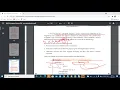 12th cs ch-7 - function-composition recursion function