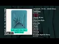 Download Lagu Slank suit..suit..he..he (gadis sexy 1990)full album