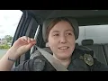 How to Become an Animal Control Officer Animal Control Working With Animals