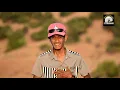 Download Lagu INA MATE NELA. cipt/voc.LEO MUTIK.