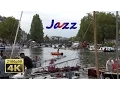 Download Lagu Nantes, Rendez Vous de l’Erdre - France 4K Travel Channel