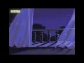 Lisa Fischer - How Can I Ease The Pain (slowed + reverb)