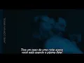 (TRAILER LEGENDADO) Jamie Dornan em : "UNTOGETHER" (2018)