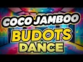 Download Lagu Dj Danz - Coco Jamboo ( Budots Dance Remix )
