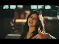Download Lagu Tag Awara ke (official video) Amanraj Gill, Shivana, Yadav ,shiva Choudhary | New Haryanvi song 2024