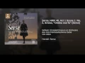Serse, HWV 40, Act 1: Arioso. "Ombra mai fù" (Serse)