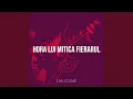 Download Lagu Hora Lui Mitica Fierarul