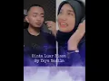 Download Lagu Cinta Luar Biasa Yaya Nadila #newrkmusic #yayarkmusik #zinidinzidan #yayanadila #syahridu #subscribe
