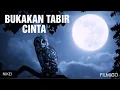 Download Lagu BUKAKAN TABIR CINTA - Amija ( by Lirik )