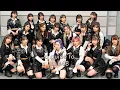 Download Lagu A (helpful?) guide to akb48 in 2022