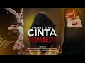 Lagu SYAIR CINTA TANPA RESTU ORANGTUA | SYAIR SEDIH