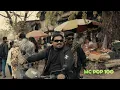 CHARSII - MC POP100 l PROD BY @itsmoreluv OFFICIAL MUSIC VIDEO
