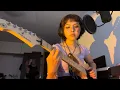 Download Lagu rini - my favorite clothes (live cover)