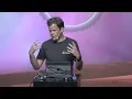 Building Optimized Java Microservices with Micronaut 3 GraalVM by Graeme Rocher