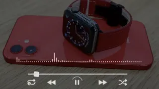 نغمة رنين ايفون 2026 