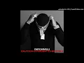 Dutchavelli I'll Call You Back (432hz)