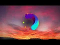 Three Days Grace - Riot (Lyrics)