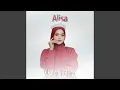 Download Lagu Orang Ketiga