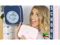 2017 SCHOOL ESSENTIALS A GUIDE TO CUSTOMIZABLE MUST HAVES