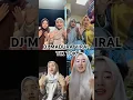 Download Lagu MADURA VIRAL TIK TOK | DANCE VIRAL TIK TOK #djtiktok #djviraltiktok #dancetiktok #fyptiktok