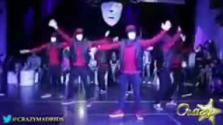 نسخة عن مهرجان زقه زقه واطلع اجري هوا توك توك 2017 2016 