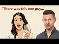 The One-Night Stand Reveal A Retroactive Jealousy Trigger Explained