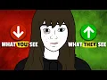 Download Lagu 6 Signs You Are MORE ATTRACTIVE Than You THINK