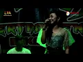 Download Lagu KU PUJA PUJA  DAHLIA feat MEYMEY