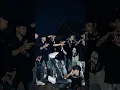 Download Lagu Dj Melody Ular V4 Mengkane Viral Tiktok Terbaru🔥#fyp
