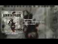 Linkin Park - Forgotten (Extended version)