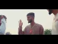MATTER | MC GAWTHI ( OFFICIAL MUSIC VIDEO ) @prodby-chetan