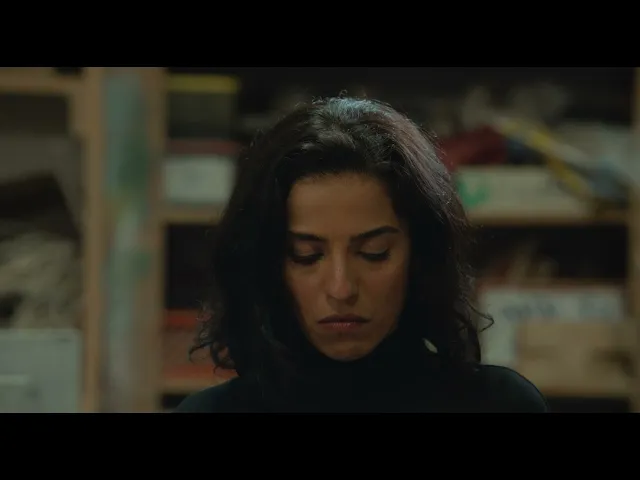 Shikun di Amos Gitai | Clip #2