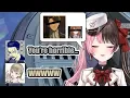 Download Lagu Hinano's Original Song 'Leak' And Anime Voice Impressions【VSPO / Eng Sub】