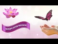 Therapy Asian Massage the Best Deep Tissue Massage