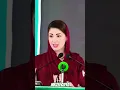 Download Lagu Maryam Nawaz | Ya tab tab Arabic song| #maryamnawaz #imrankhan #arabic