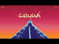 Download Lagu 77 - Cabana | كابانا (feat. @souljamusic  \u0026 @Swaniimode ) [OFFICIAL AUDIO]