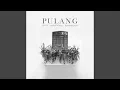 Download Lagu PULANG (From the Soundtrack Arah Pulang - Serendipity)