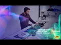 Download Lagu Ciaran McAuley - A State Of Trance Episode 1095 Guest Mix