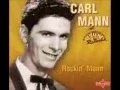 Download Lagu Foolish One  -  Carl Mann
