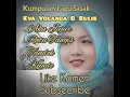 Lagu Sasak terbaru AKU JUJUR EVA - RATU TANGIS SULIS - Tandoq EVA _ SULIS KUADE - EVA _ SULIS PEDAS
