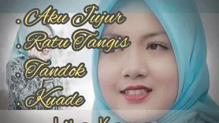 lagu sasak terbaru aku jujur eva ratu tangis sulis tandoq eva sulis kuade eva sulis pedas