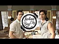 Download Lagu Oonchi Hai Building 2.0 (Short Edit) - Dj Kawal X Mogambo
