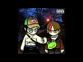 YUNGSTER JACK & DAVID SHAWTY ⭐ NITEMARE BOOTLEG (FULL MIXTAPE) ⭐ +DELETED INTERVIEW ⭐-DOWNLOAD LINK-