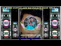 Download Lagu 👉Speed cg song💕 surta lage hai 💞bulaye rahe tola💘 dj mandla👈