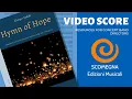 Lagu HYMN OF HOPE - Georges Sadeler